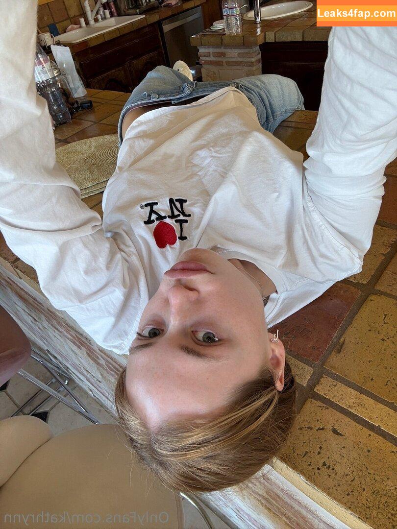kathrynn / Dudka / kathryynn leaked photo photo #0043