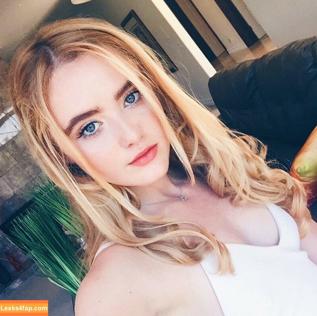 Kathrynton / kathrynnewton / katsoik23 leaked photo photo #0006