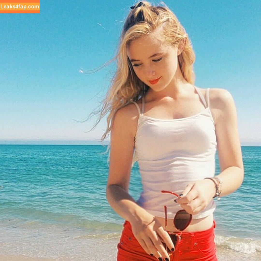 Kathrynton / kathrynnewton / katsoik23 leaked photo photo #0008