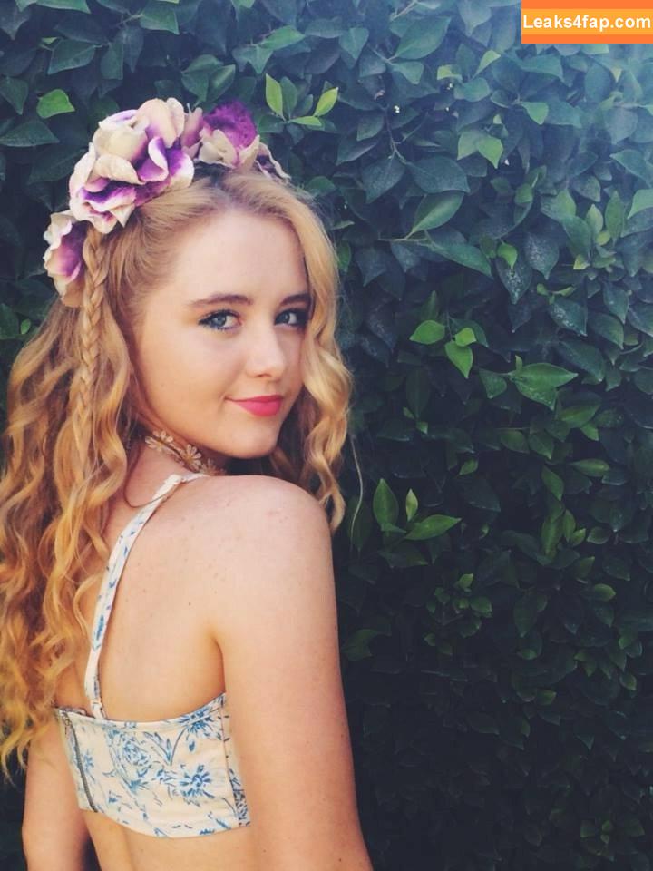Kathrynton / kathrynnewton / katsoik23 leaked photo photo #0009