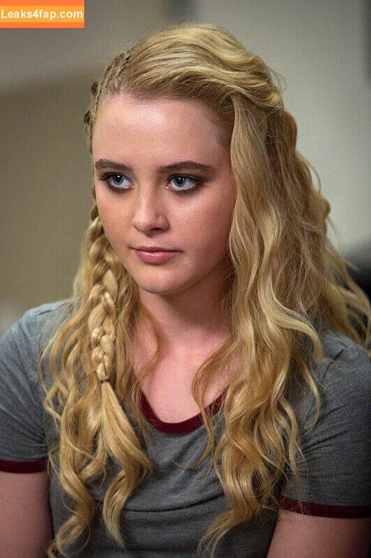 Kathrynton / kathrynnewton / katsoik23 leaked photo photo #0011