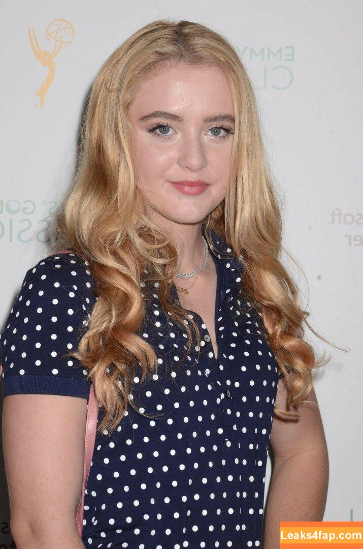 Kathrynton / kathrynnewton / katsoik23 leaked photo photo #0014