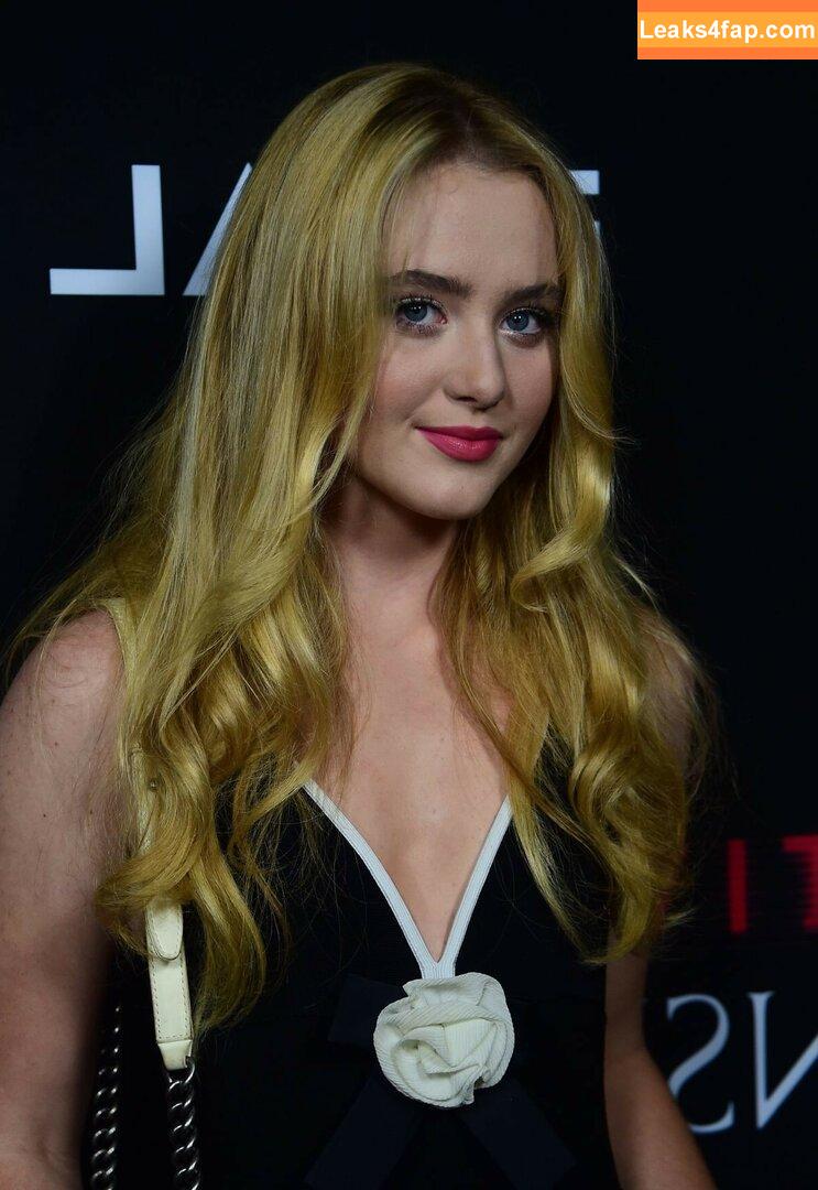 Kathrynton / kathrynnewton / katsoik23 leaked photo photo #0018