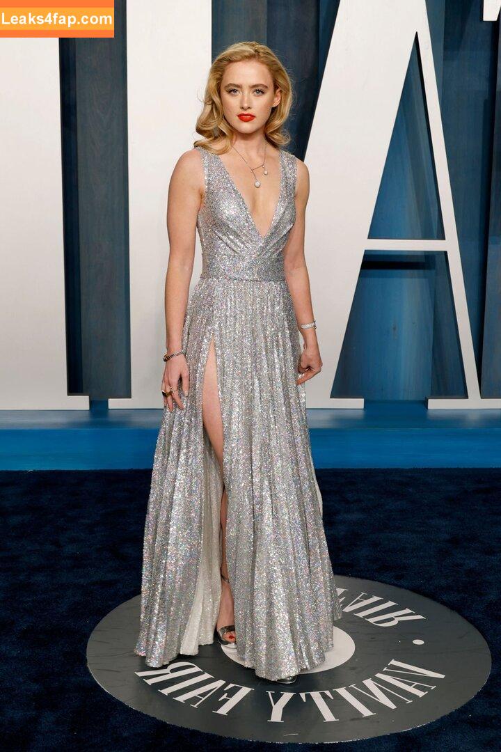 Kathrynton / kathrynnewton / katsoik23 leaked photo photo #0025