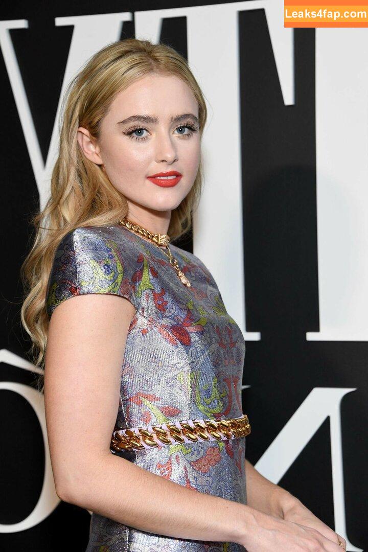 Kathrynton / kathrynnewton / katsoik23 leaked photo photo #0031