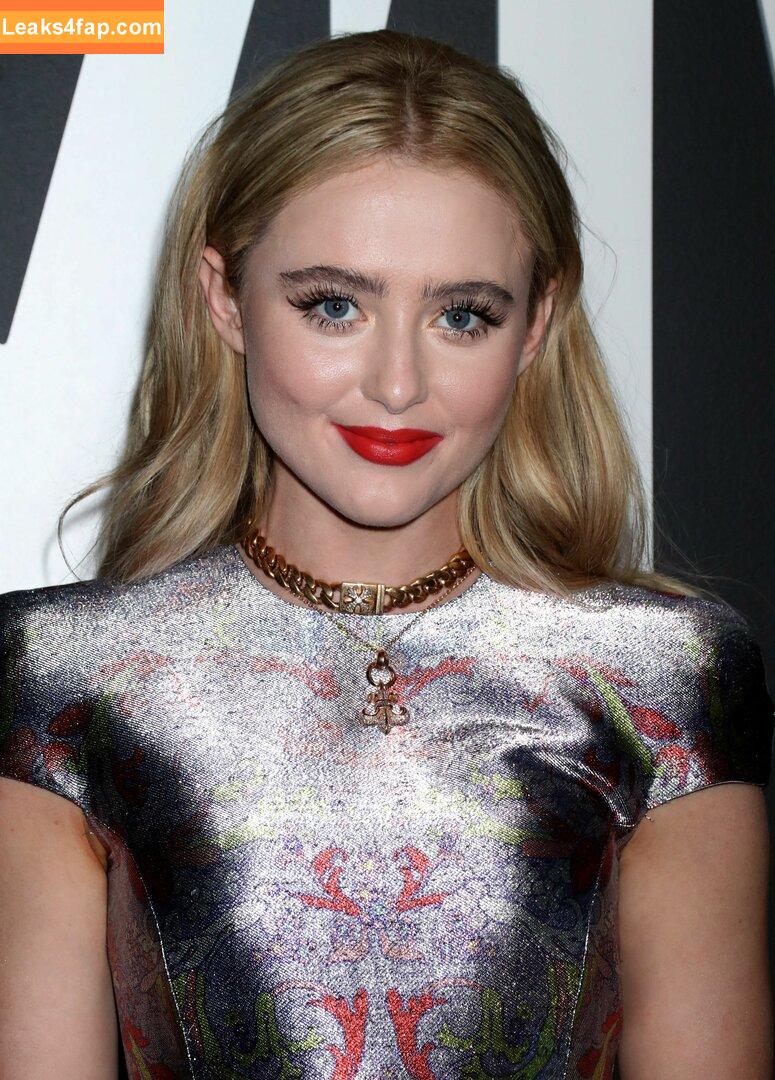 Kathrynton / kathrynnewton / katsoik23 слитое фото фото #0048