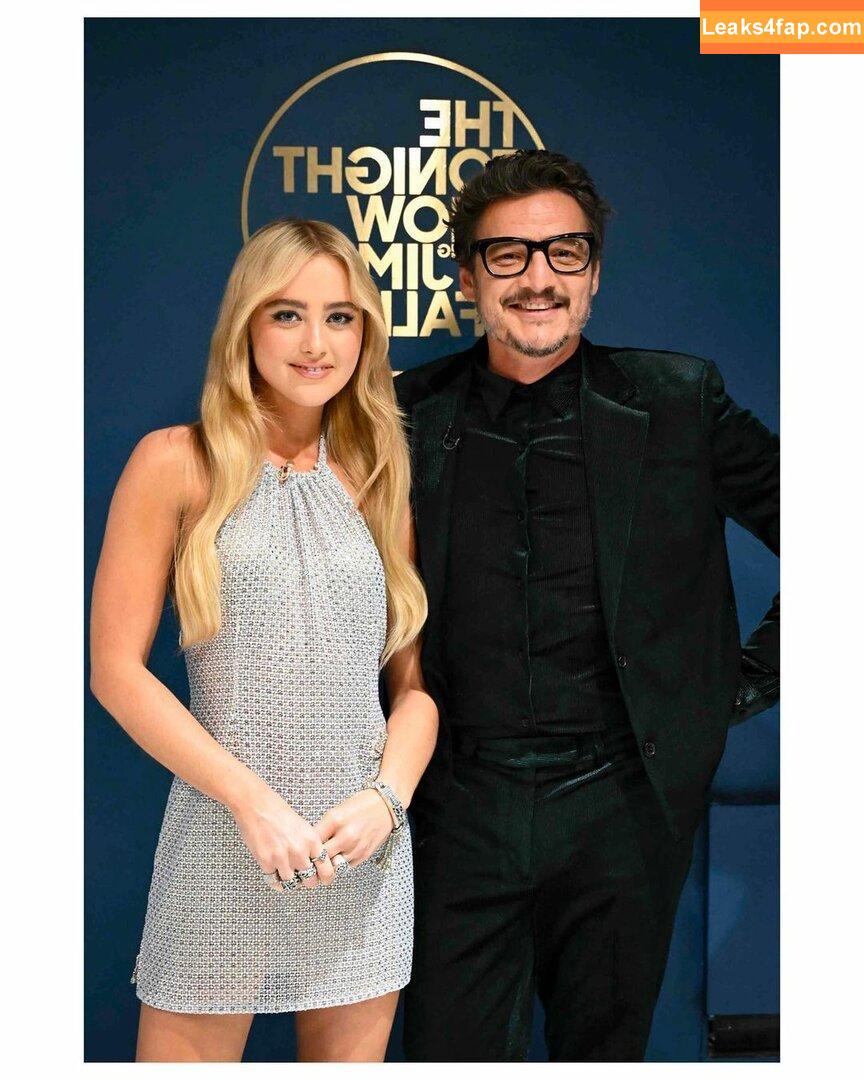 Kathrynton / kathrynnewton / katsoik23 слитое фото фото #0061