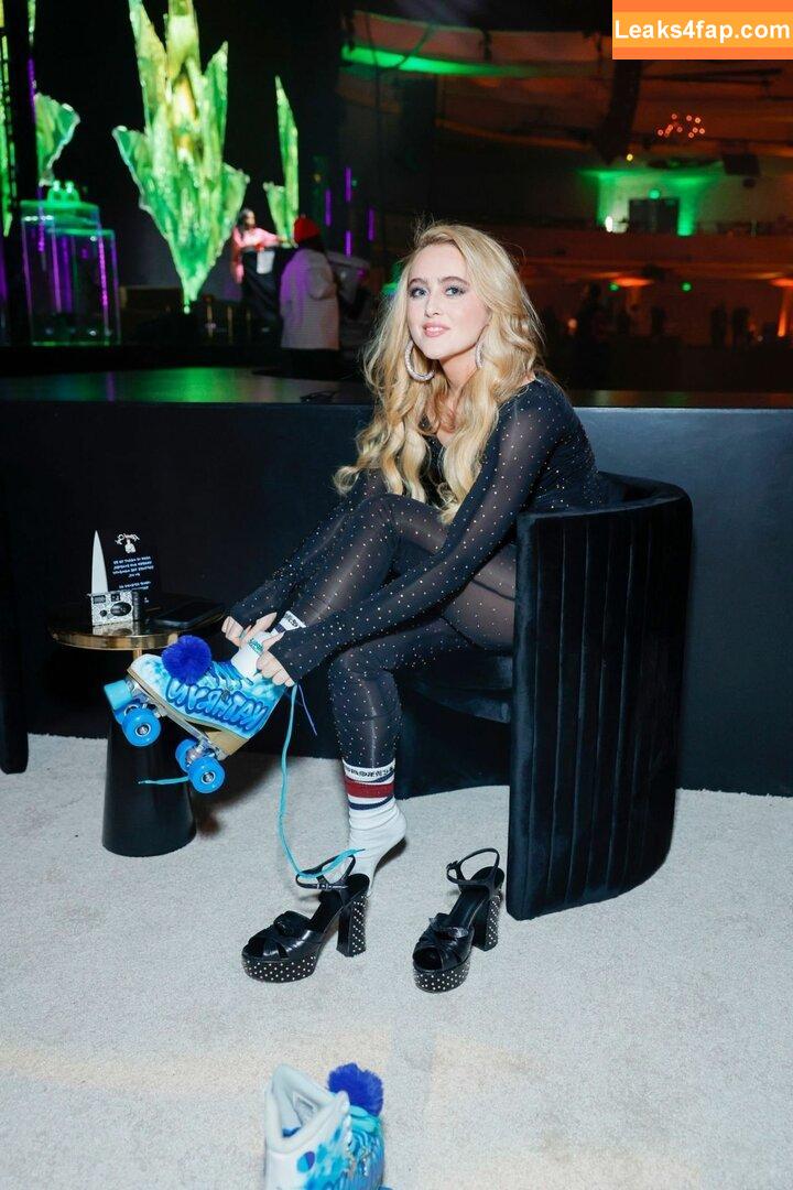 Kathrynton / kathrynnewton / katsoik23 слитое фото фото #0071