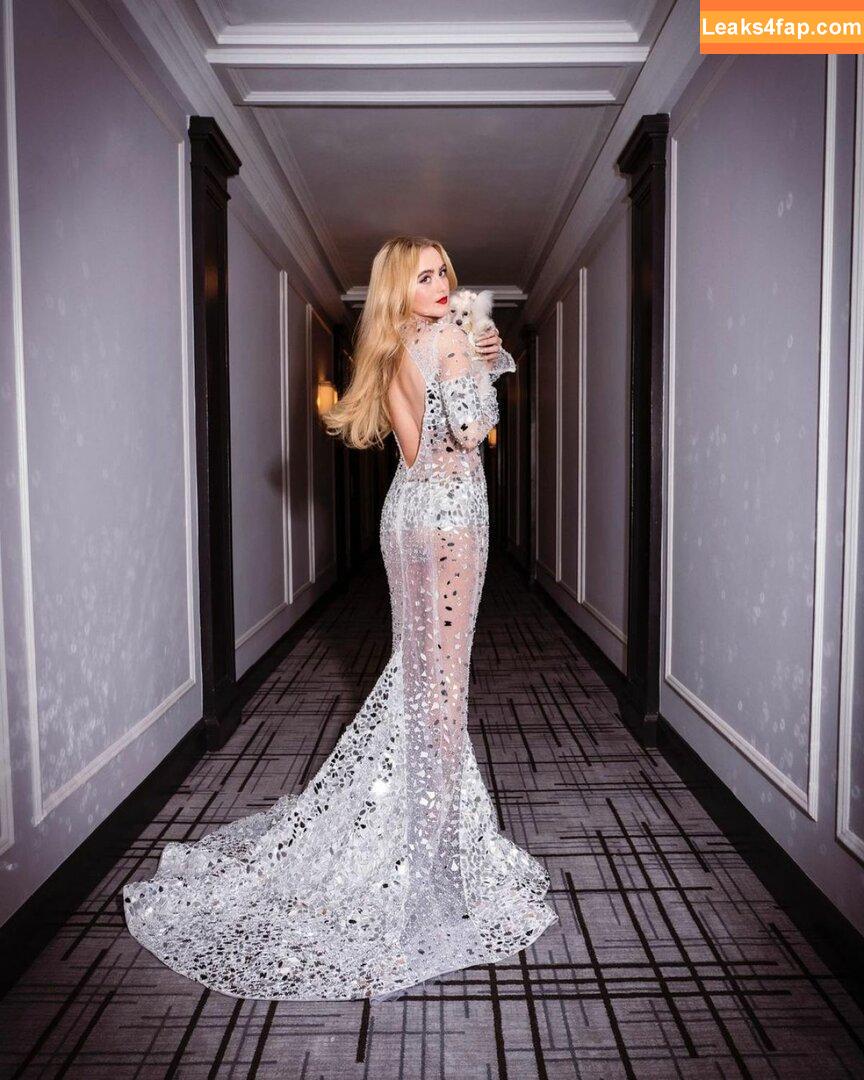 Kathrynton / kathrynnewton / katsoik23 слитое фото фото #0076