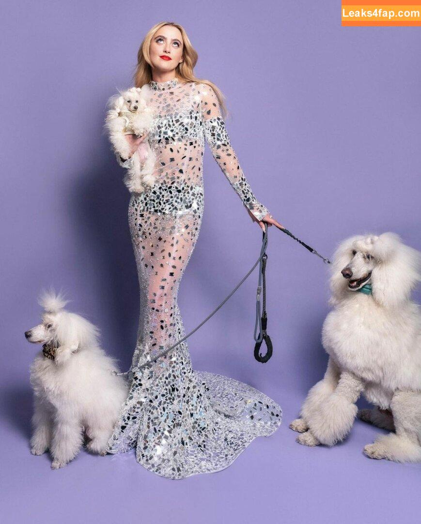 Kathrynton / kathrynnewton / katsoik23 слитое фото фото #0078