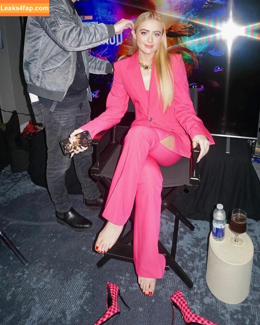 Kathrynton / kathrynnewton / katsoik23 слитое фото фото #0080