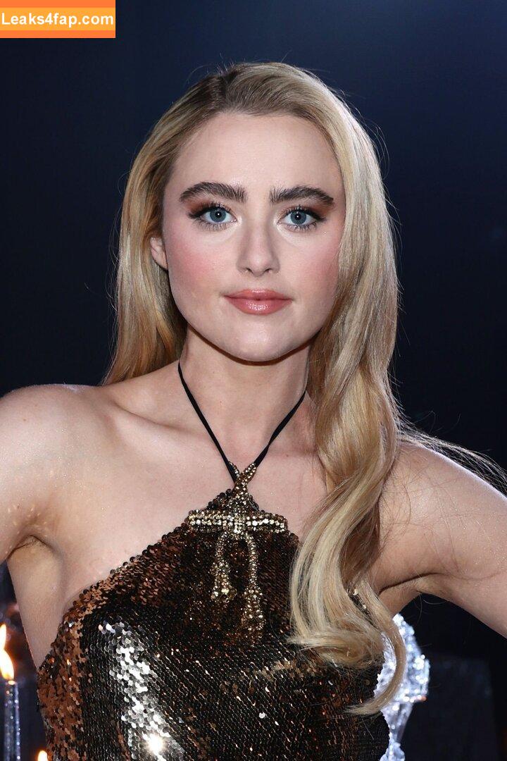 Kathrynton / kathrynnewton / katsoik23 слитое фото фото #0091