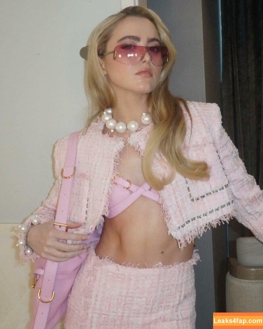 Kathrynton / kathrynnewton / katsoik23 слитое фото фото #0100