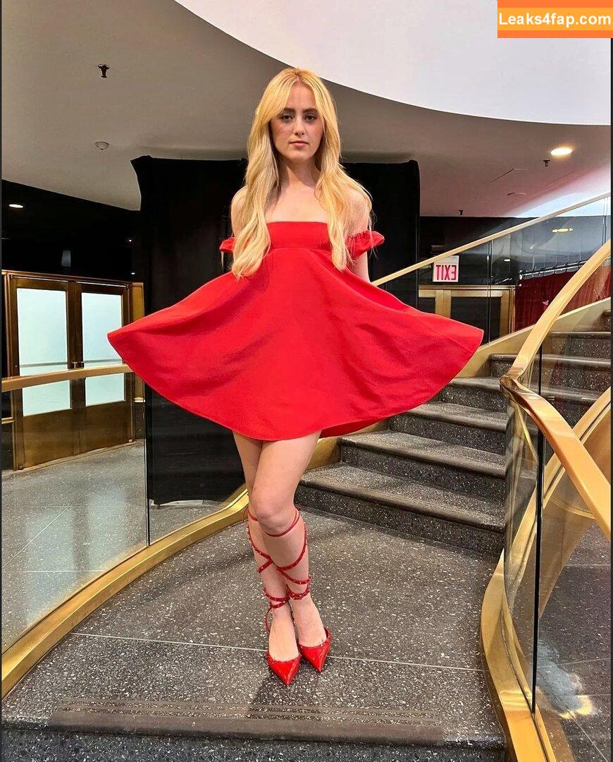 Kathrynton / kathrynnewton / katsoik23 слитое фото фото #0105