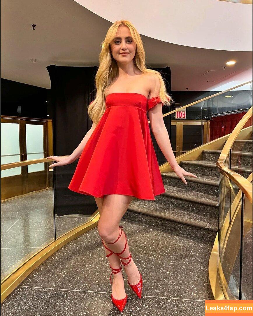 Kathrynton / kathrynnewton / katsoik23 слитое фото фото #0107