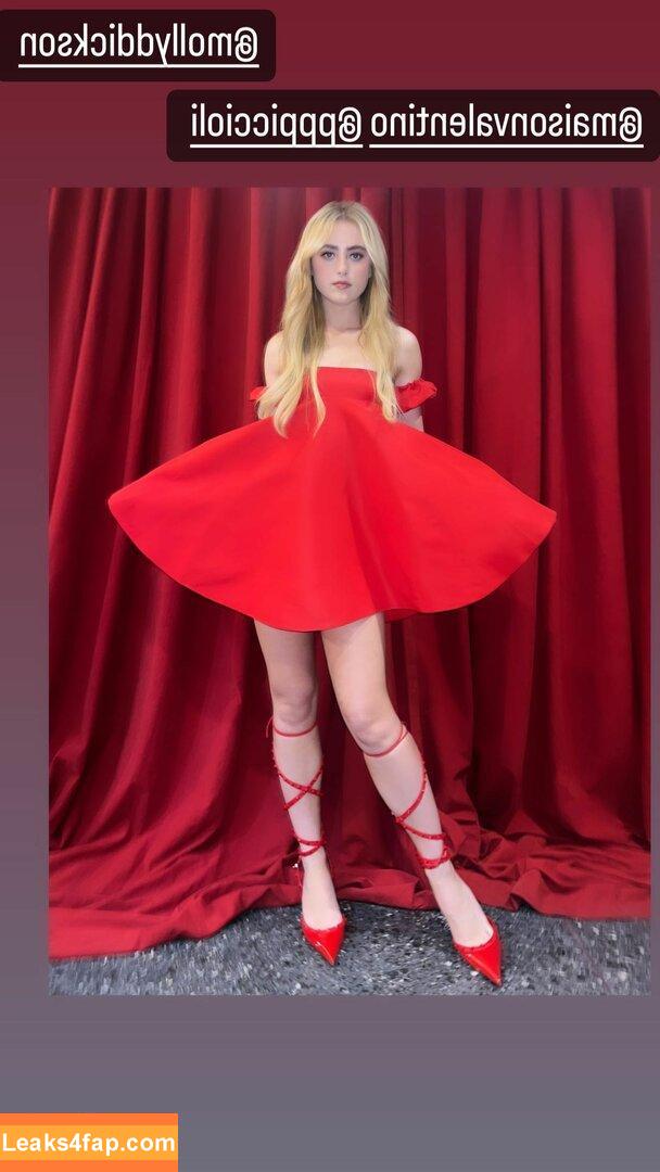 Kathrynton / kathrynnewton / katsoik23 слитое фото фото #0109