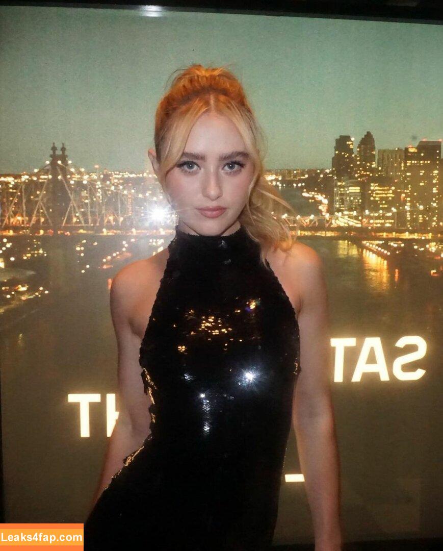 Kathrynton / kathrynnewton / katsoik23 слитое фото фото #0110