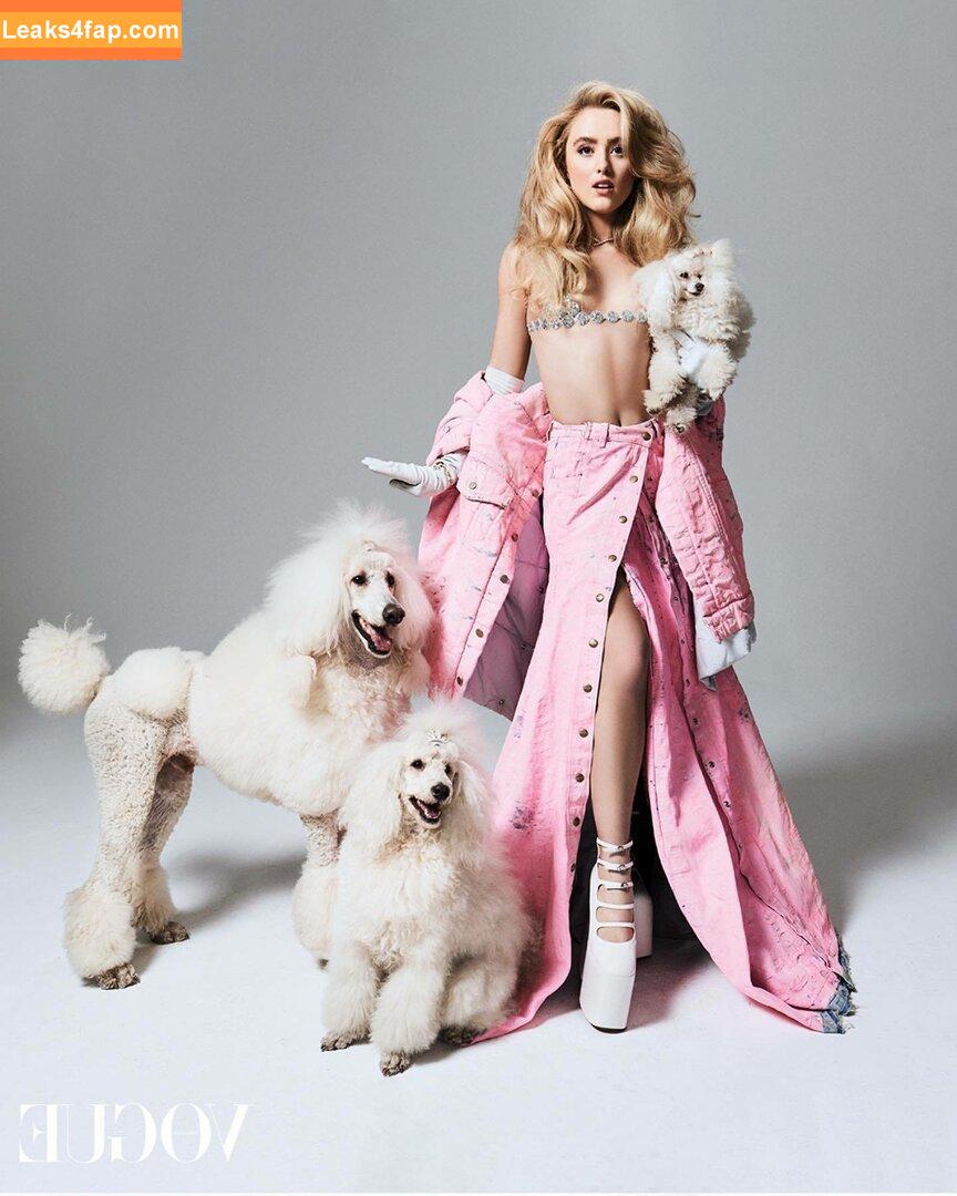 Kathrynton / kathrynnewton / katsoik23 слитое фото фото #0115