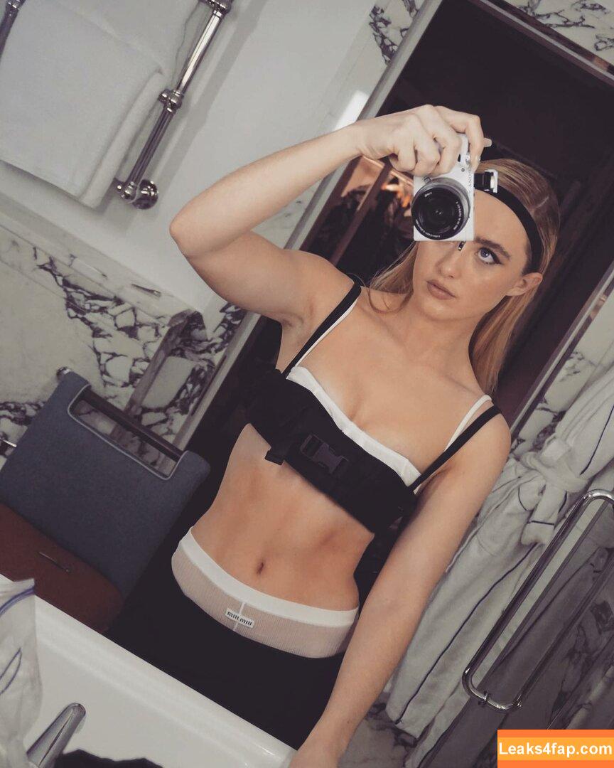 Kathrynton / kathrynnewton / katsoik23 слитое фото фото #0118