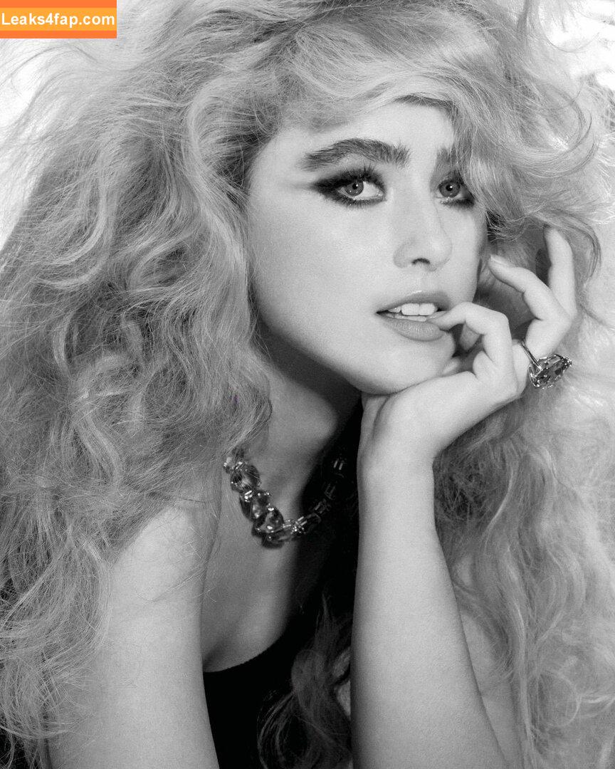 Kathrynton / kathrynnewton / katsoik23 слитое фото фото #0122