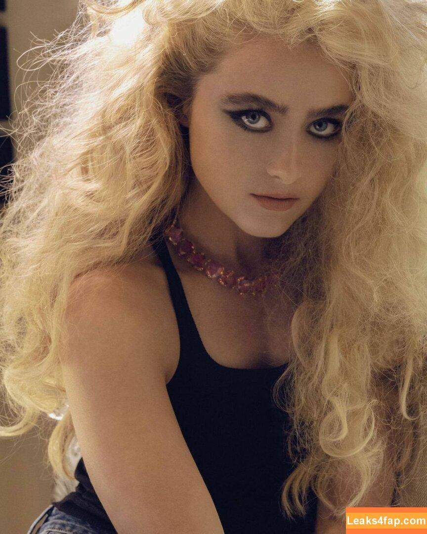 Kathrynton / kathrynnewton / katsoik23 слитое фото фото #0123