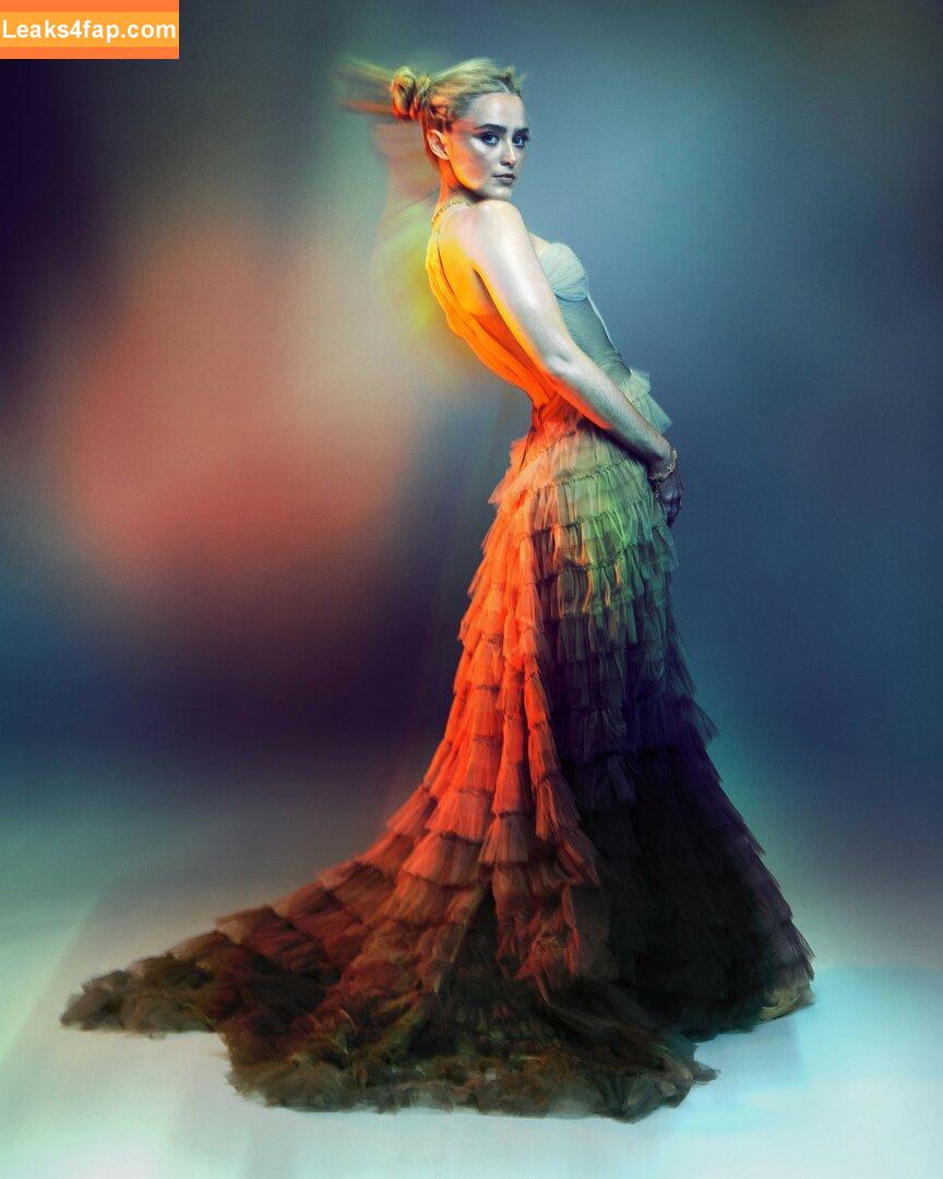 Kathrynton / kathrynnewton / katsoik23 слитое фото фото #0127