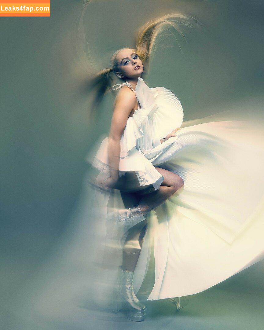 Kathrynton / kathrynnewton / katsoik23 слитое фото фото #0129