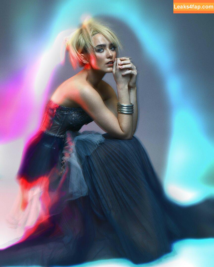 Kathrynton / kathrynnewton / katsoik23 слитое фото фото #0132