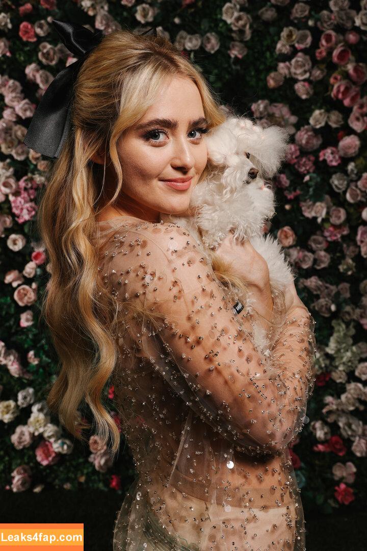 Kathrynton / kathrynnewton / katsoik23 слитое фото фото #0141