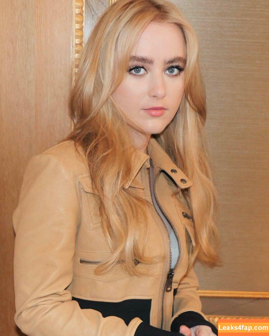 Kathrynton / kathrynnewton / katsoik23 слитое фото фото #0152