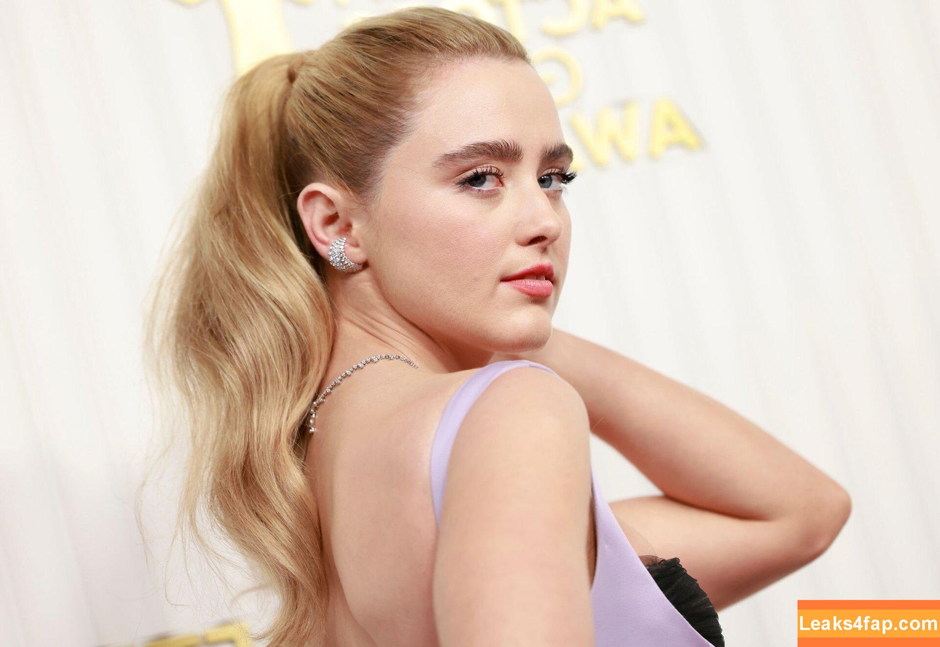 Kathrynton / kathrynnewton / katsoik23 слитое фото фото #0161