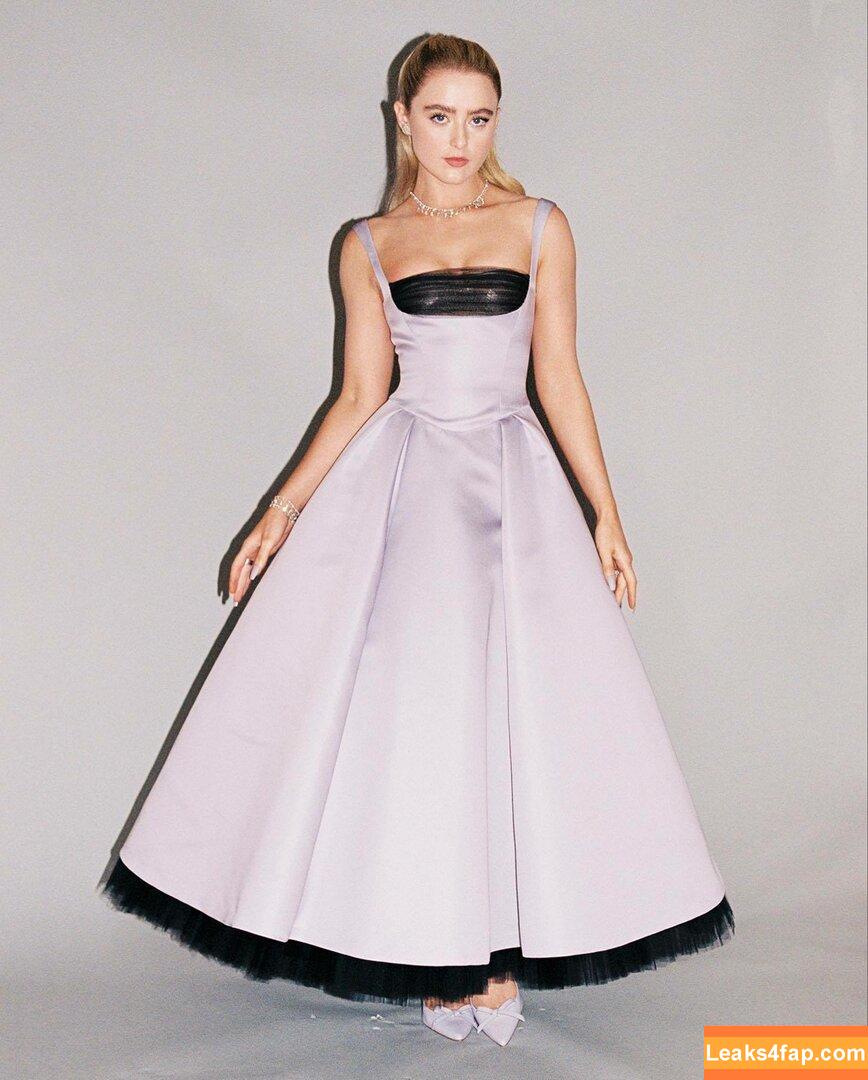 Kathrynton / kathrynnewton / katsoik23 слитое фото фото #0173