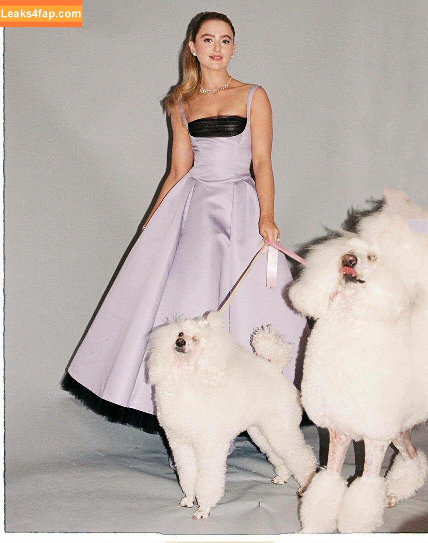 Kathrynton / kathrynnewton / katsoik23 слитое фото фото #0174