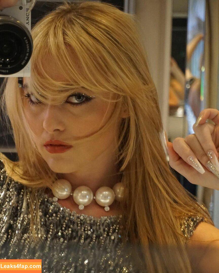 Kathrynton / kathrynnewton / katsoik23 слитое фото фото #0181