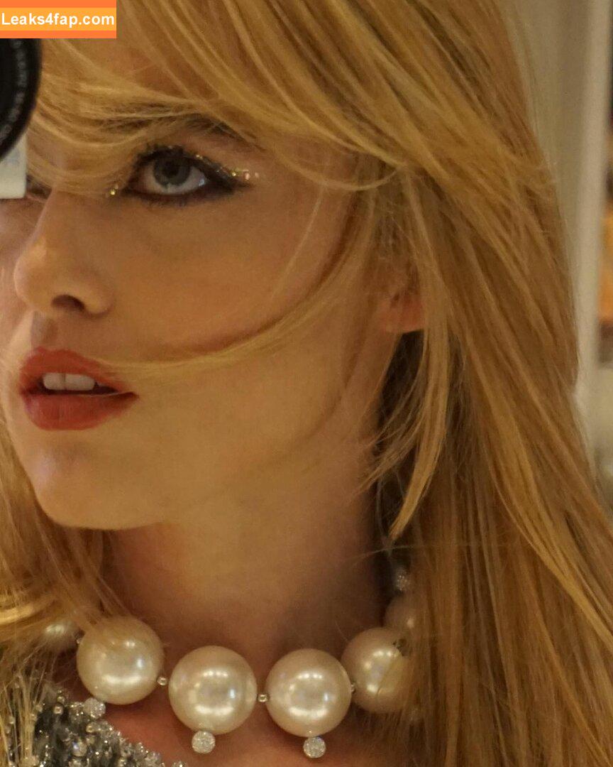 Kathrynton / kathrynnewton / katsoik23 слитое фото фото #0182