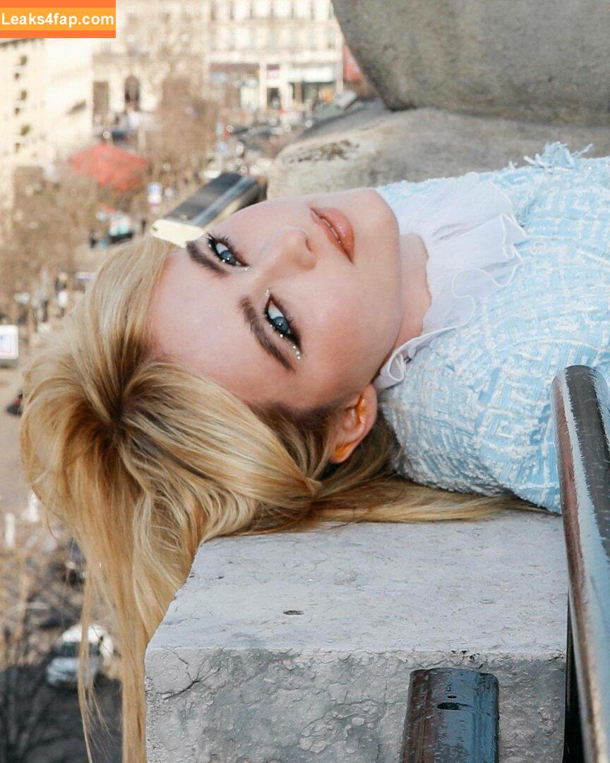 Kathrynton / kathrynnewton / katsoik23 слитое фото фото #0184