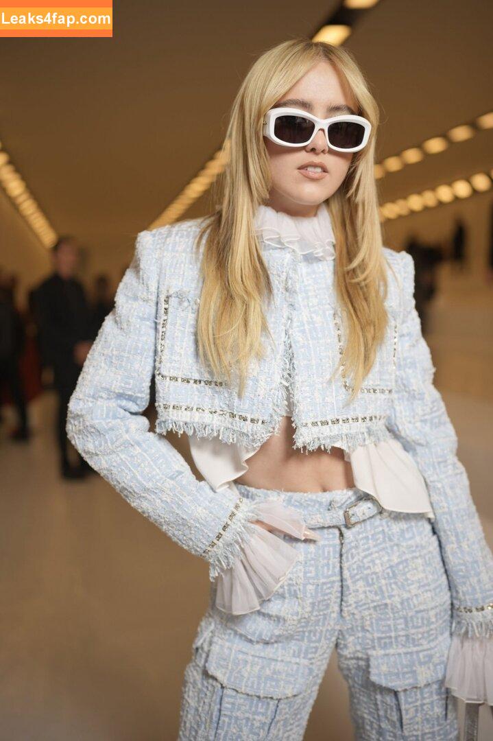 Kathrynton / kathrynnewton / katsoik23 слитое фото фото #0186