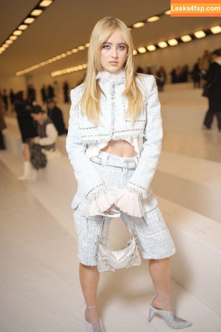 Kathrynton / kathrynnewton / katsoik23 слитое фото фото #0187