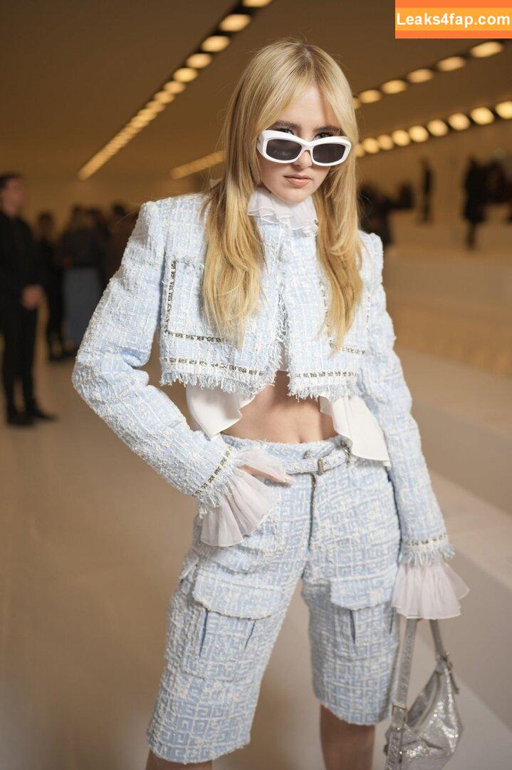 Kathrynton / kathrynnewton / katsoik23 слитое фото фото #0189