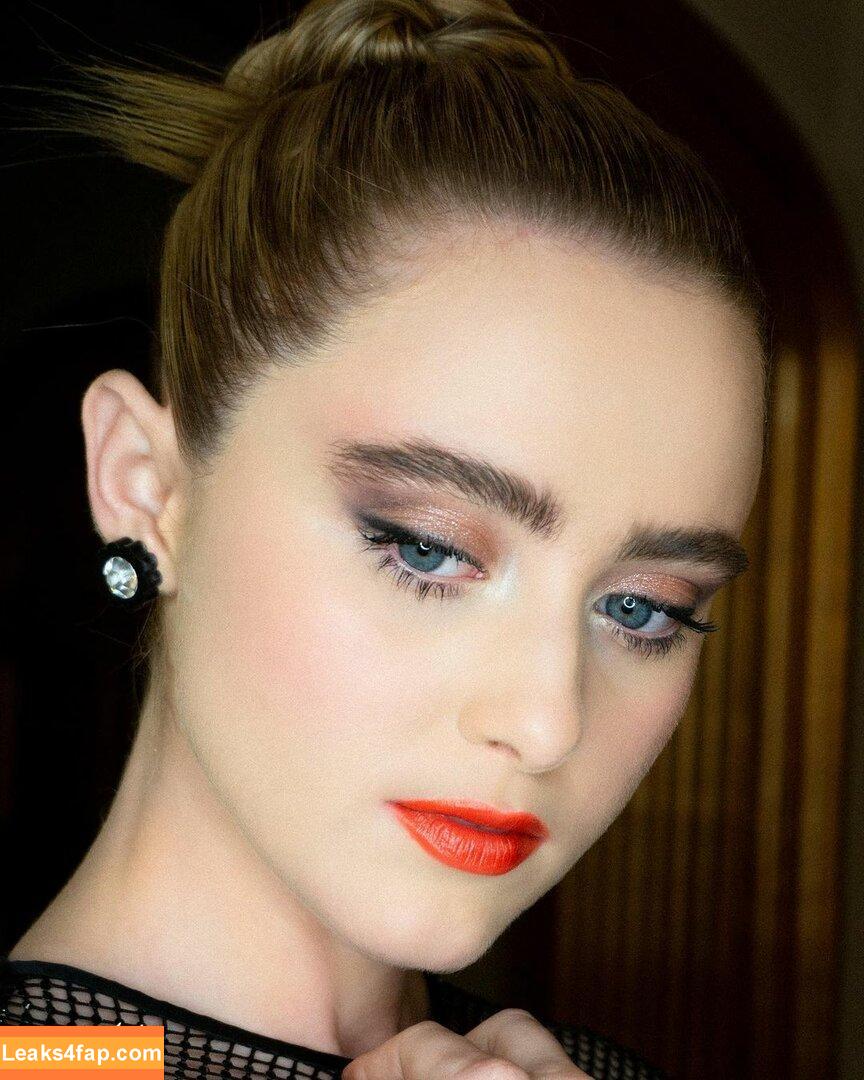 Kathrynton / kathrynnewton / katsoik23 слитое фото фото #0196