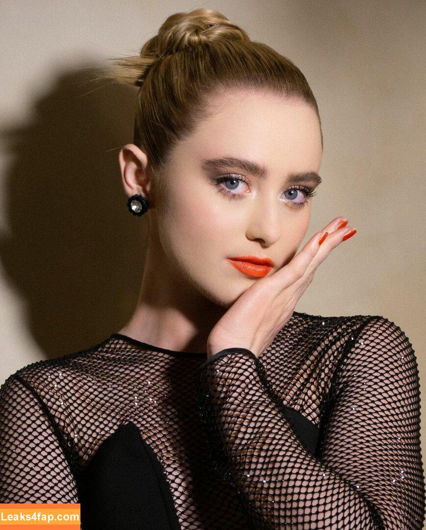 Kathrynton / kathrynnewton / katsoik23 слитое фото фото #0197