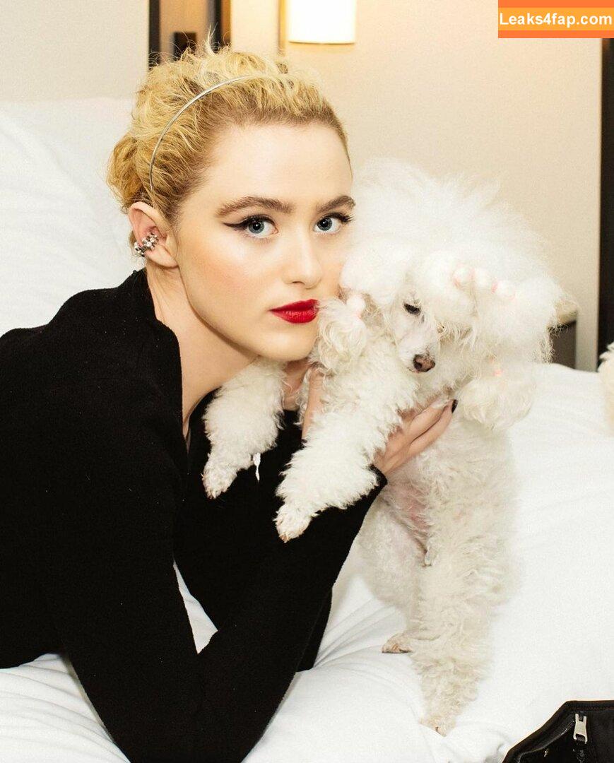 Kathrynton / kathrynnewton / katsoik23 слитое фото фото #0200