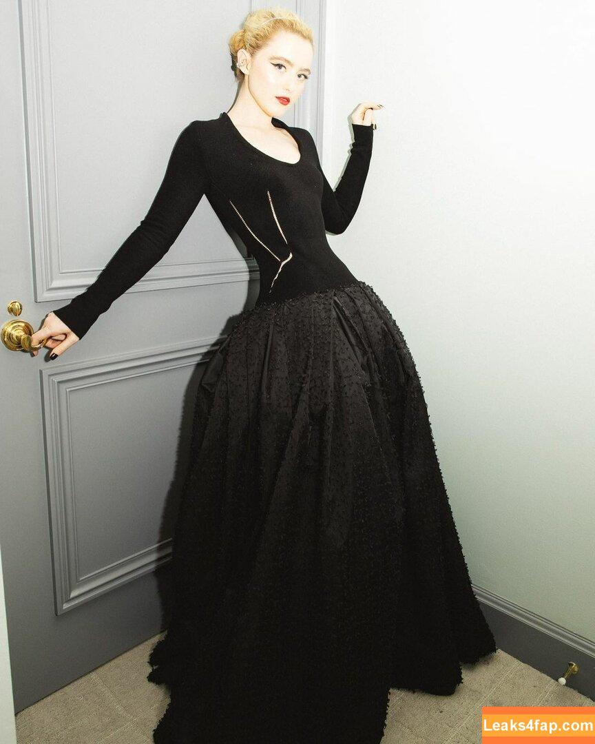 Kathrynton / kathrynnewton / katsoik23 слитое фото фото #0201