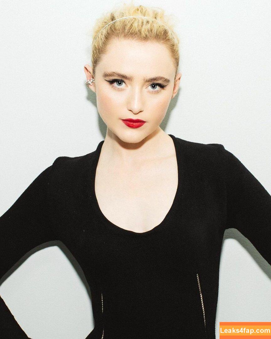 Kathrynton / kathrynnewton / katsoik23 слитое фото фото #0202