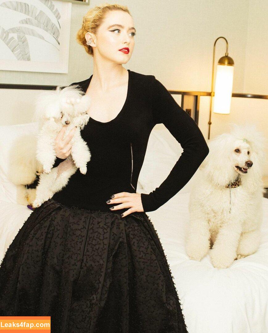 Kathrynton / kathrynnewton / katsoik23 слитое фото фото #0206