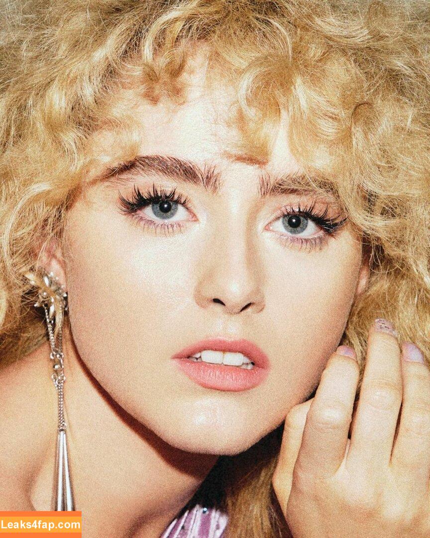 Kathrynton / kathrynnewton / katsoik23 слитое фото фото #0207