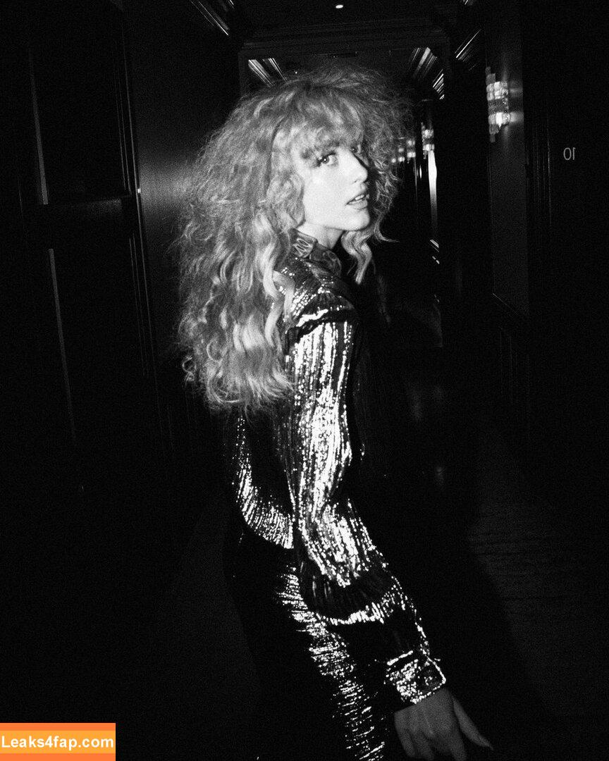 Kathrynton / kathrynnewton / katsoik23 слитое фото фото #0209