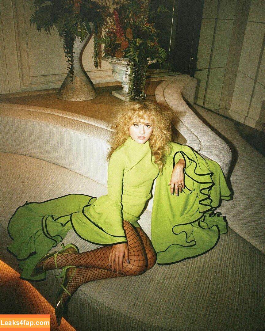 Kathrynton / kathrynnewton / katsoik23 слитое фото фото #0212