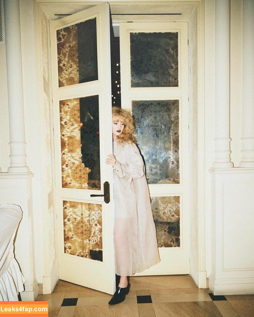 Kathrynton / kathrynnewton / katsoik23 слитое фото фото #0213