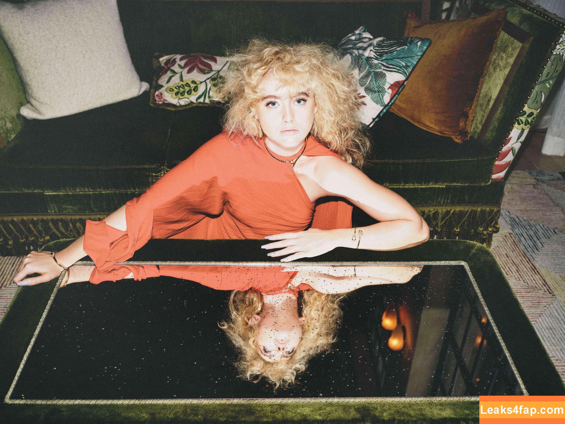 Kathrynton / kathrynnewton / katsoik23 слитое фото фото #0214